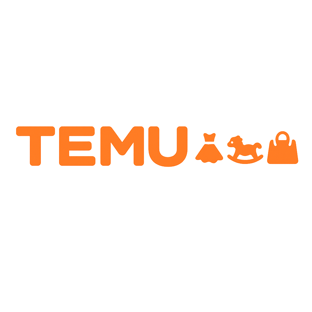Temu Deal Placeholder